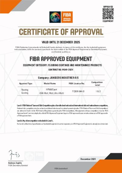 pdf